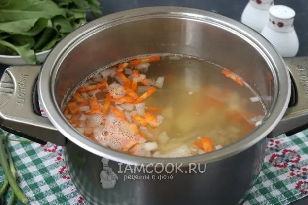 Шаг 4: иллюстрация