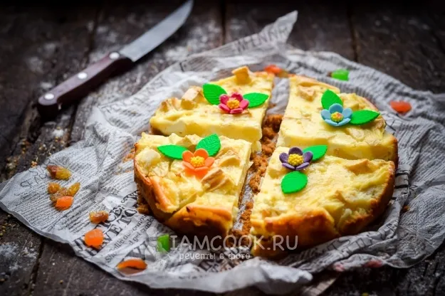 Шаг 8: иллюстрация