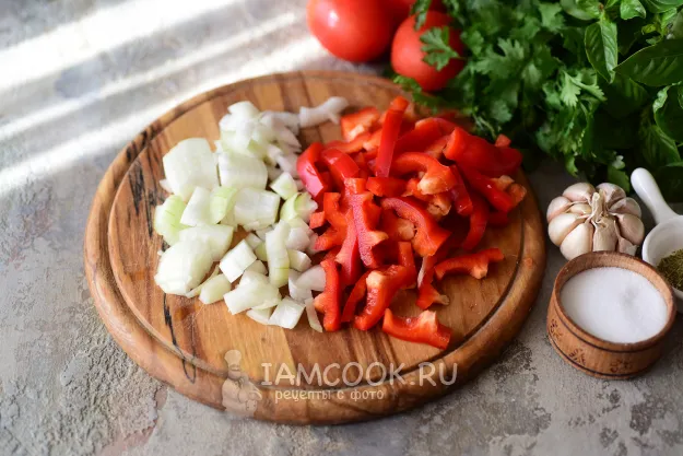 Шаг 4: иллюстрация