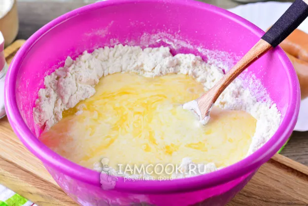 Шаг 8: иллюстрация