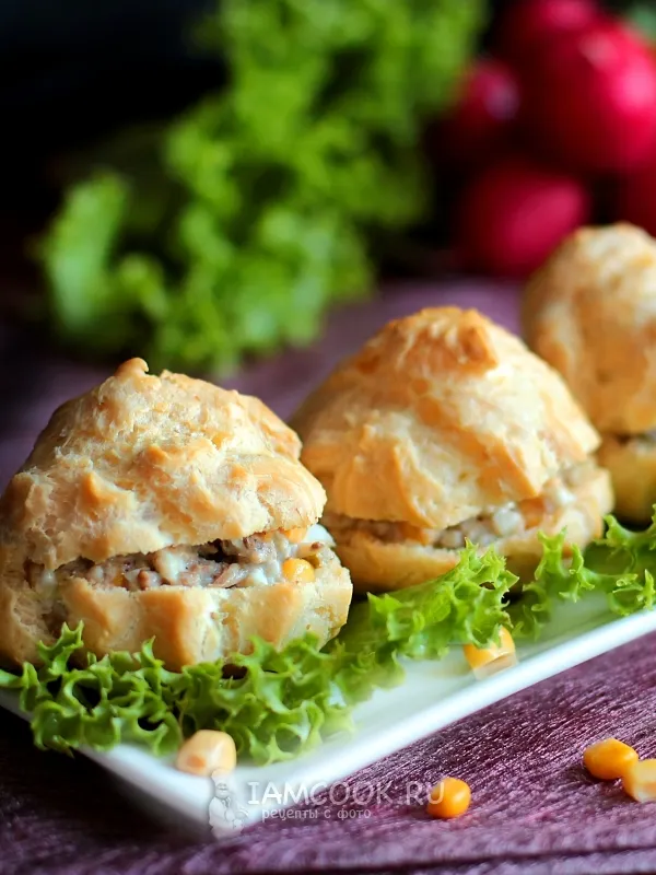 Шаг 12: иллюстрация