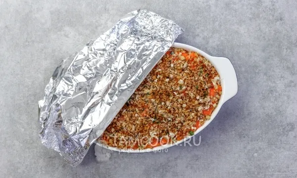 Шаг 16: иллюстрация