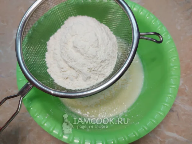 Шаг 4: иллюстрация