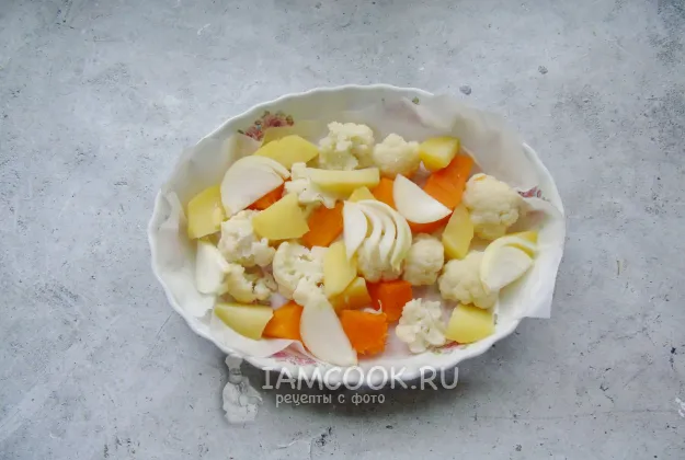 Шаг 4: иллюстрация