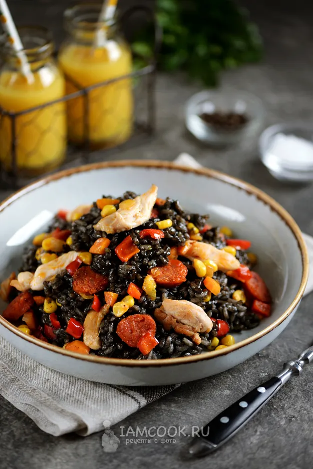 Шаг 7: иллюстрация