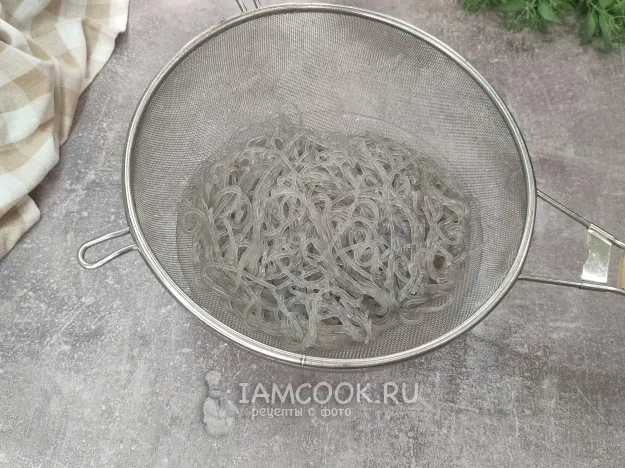 Шаг 10: иллюстрация