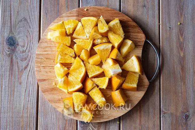 Шаг 3: иллюстрация