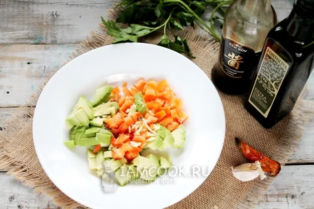 Шаг 4: иллюстрация