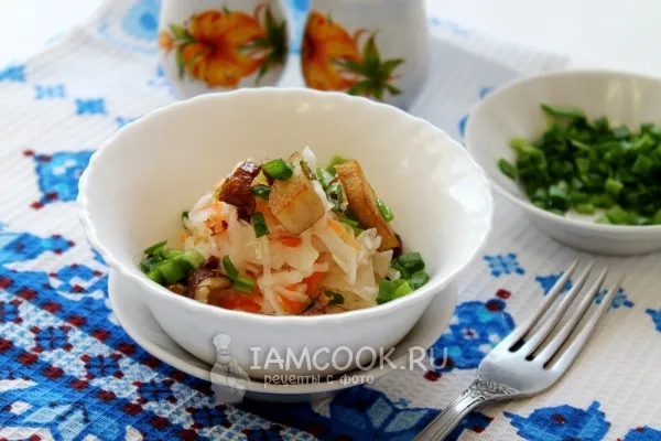 Шаг 14: иллюстрация