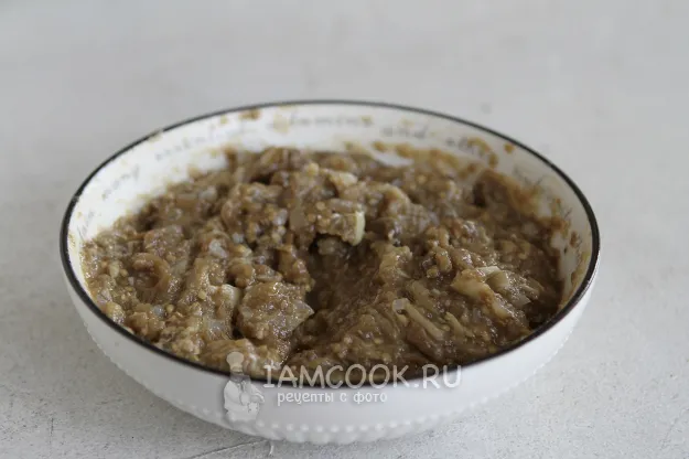 Шаг 10: иллюстрация