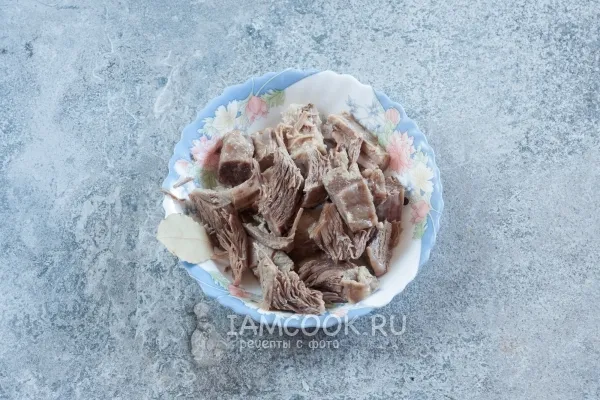 Шаг 13: иллюстрация