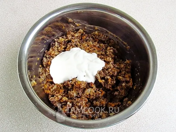 Шаг 9: иллюстрация