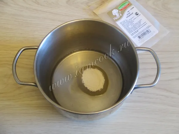 Шаг 4: иллюстрация