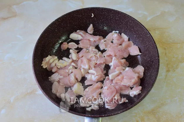 Шаг 2: иллюстрация