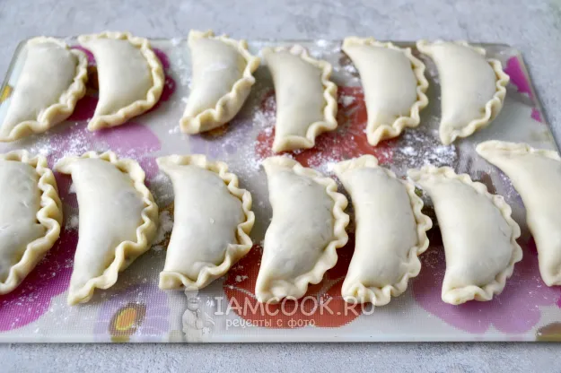 Шаг 8: иллюстрация