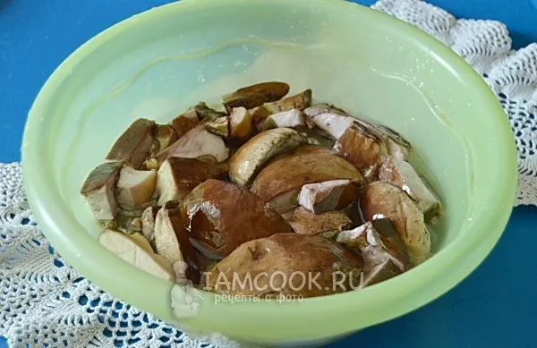 Шаг 3: иллюстрация