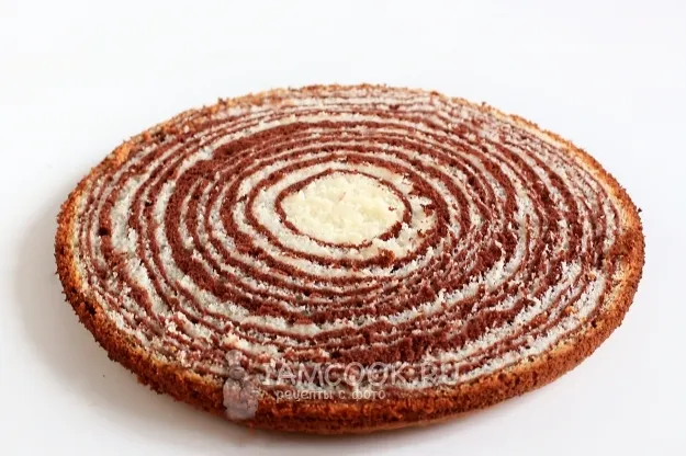 Шаг 11: иллюстрация