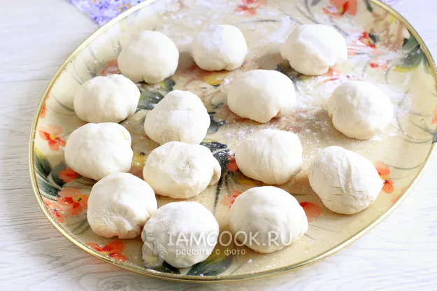 Шаг 11: иллюстрация