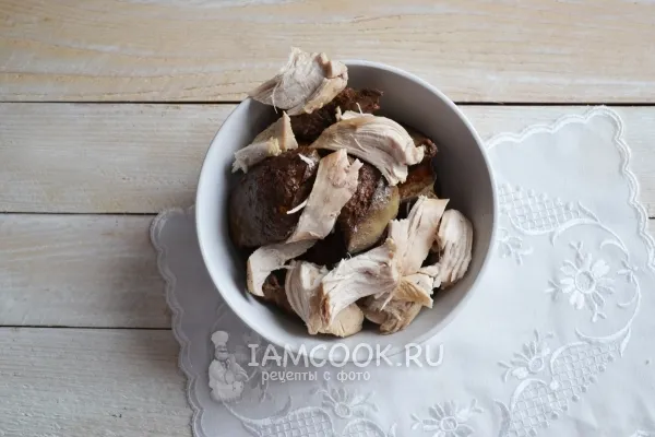 Шаг 4: иллюстрация