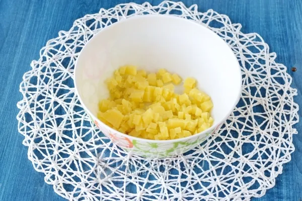 Шаг 3: иллюстрация