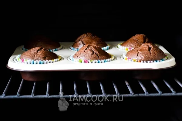 Шаг 12: иллюстрация