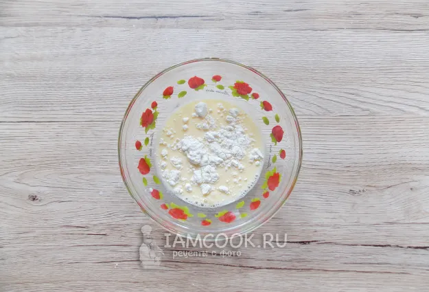 Шаг 8: иллюстрация