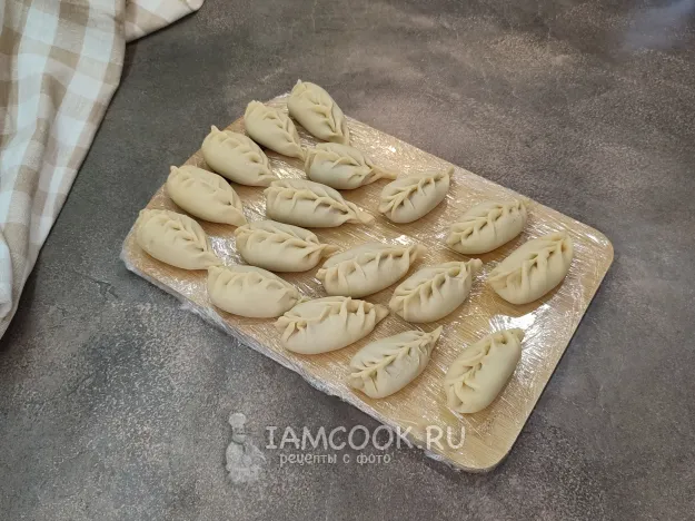 Шаг 11: иллюстрация