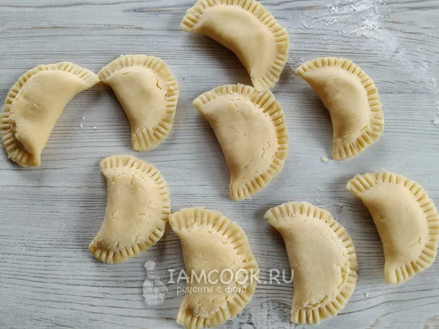 Шаг 11: иллюстрация