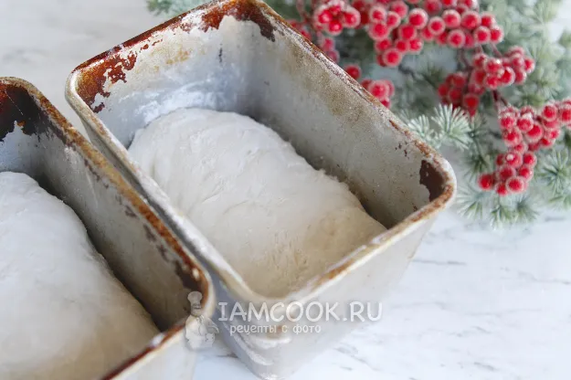 Шаг 18: иллюстрация