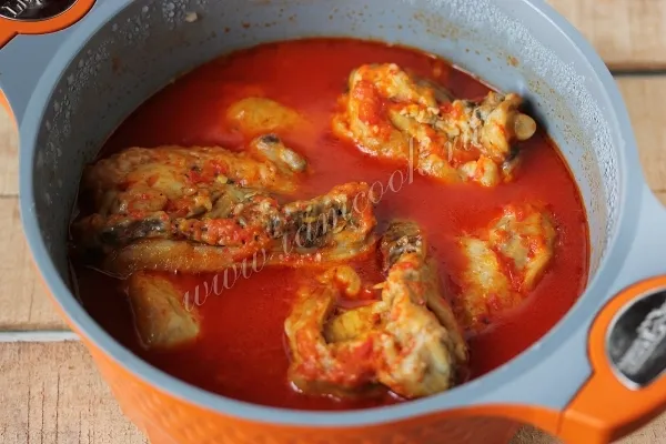 Шаг 6: иллюстрация