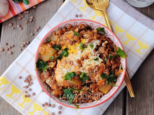 Шаг 10: иллюстрация