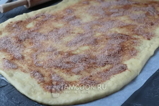 Шаг 8: иллюстрация