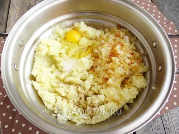 Шаг 11: иллюстрация