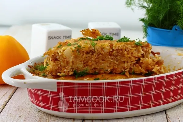 Шаг 12: иллюстрация