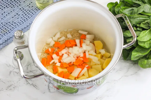 Шаг 3: иллюстрация