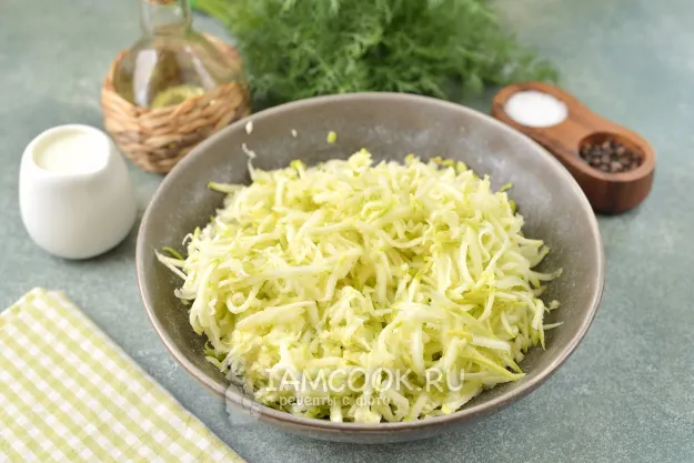 Шаг 2: иллюстрация