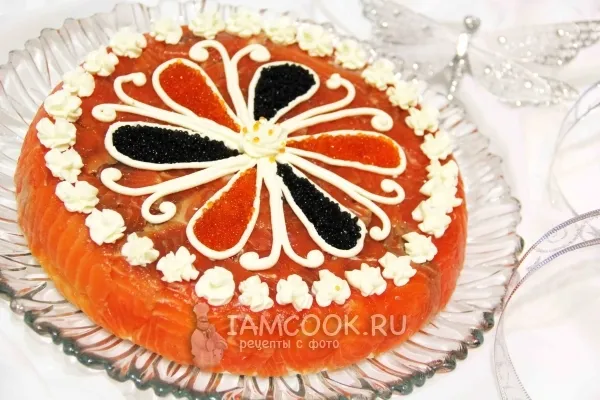 Шаг 13: иллюстрация