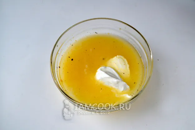 Шаг 9: иллюстрация