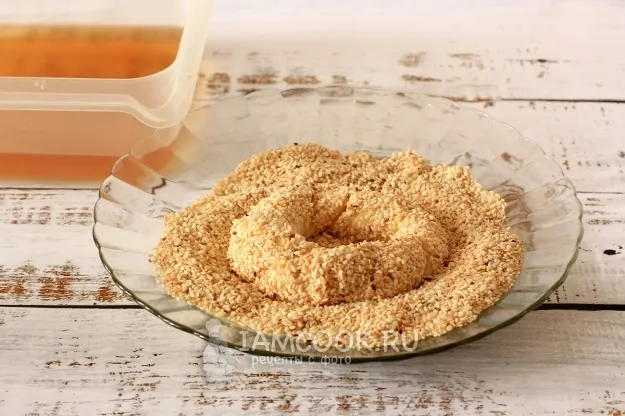 Шаг 14: иллюстрация