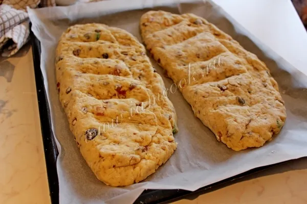 Шаг 11: иллюстрация