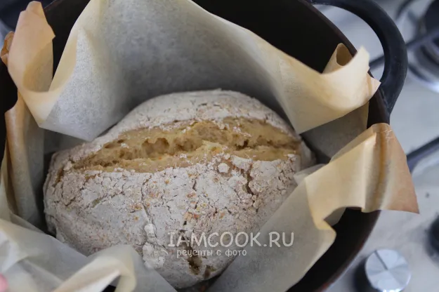 Шаг 18: иллюстрация