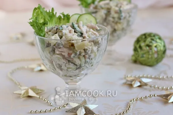 Шаг 9: иллюстрация