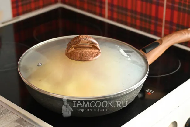 Шаг 8: иллюстрация