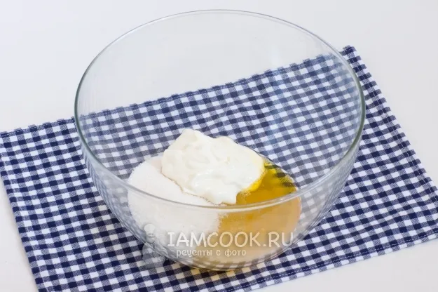 Шаг 2: иллюстрация