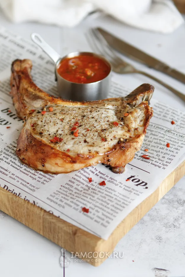 Шаг 9: иллюстрация