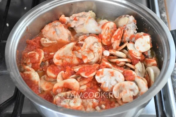 Шаг 6: иллюстрация