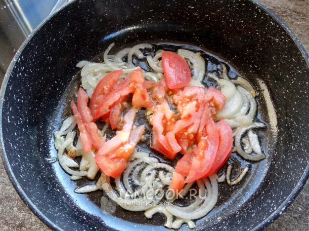 Шаг 4: иллюстрация