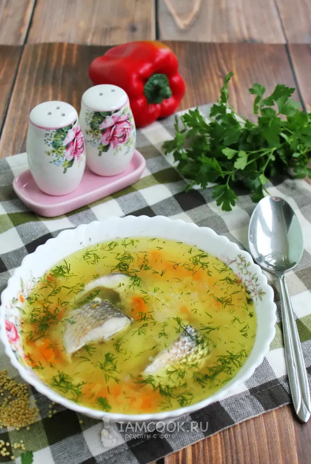 Шаг 10: иллюстрация