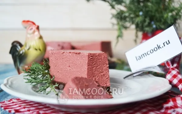 Шаг 18: иллюстрация