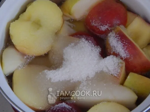 Шаг 4: иллюстрация